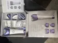 Само 24 Евро ❣️ Комплект за епилация "Всичко в едно" – "All-In-One Kit to Beautify Your Body"., снимка 3