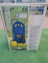 Потопяема помпа  Einhell Royal, снимка 3