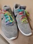 Дамски маратонки NIKE LUNARLON ,номер 36, снимка 6