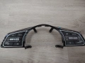 OEM 96700 M6340 steering wheel switch cruise control audio control kia seed seltos forte k3 k5 forte, снимка 1