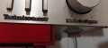 Продавам Technics SU-Z22, снимка 16