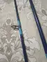 toloz otawa 2.80m, снимка 3