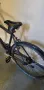 BBF градски велосипед, снимка 5