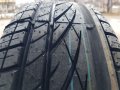 Нова гума с джанта Опел, снимка 15