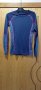 Tenson merino , снимка 1 - Блузи с дълъг ръкав и пуловери - 38973235