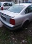 Фолцваген пасат, снимка 2