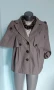 Два различни броя / Палто или Манто "Share" outwear и "LOFT" by Ann Taylor , снимка 15
