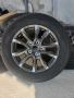 5x114.3 16 Джанти Mazda Kia Hyundai Honda Suzuki Nissan Toyota 5х114.3, снимка 1