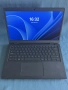Лаптоп Dell Latitude 3420 , i5-1135G7 , 16GB 256GB SSD NVME, снимка 8