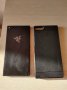 Телефон Razer 1 64 GB, снимка 5