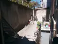 Етаж от Къща с Гараж в Асеновград, снимка 13