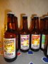 Бирени бутилки, снимка 7