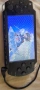 Psp-2003, снимка 3