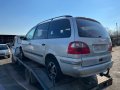 Ford Galaxy 1,9 TDI на части, снимка 4