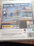 ps3 игра Плейстейшън 3 skate скейт playstation 3 ps 3, снимка 3