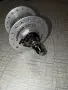 част за капла shimano, снимка 3