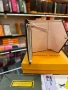 портмонета в кутия gucci louis vuitton , снимка 18