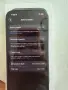 Iphone 16 pro 512 GB, снимка 6