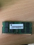 РАМ Памет DDR4 - 16GB Laptop / RAM DDR4 - 16GB Laptop, снимка 5