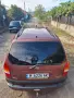 Opel Zafira 2.0 101к.с., снимка 9