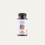 Ленено масло на капсули 60 бр.x 1000 mg., снимка 1 - Хранителни добавки - 44310477