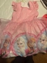 Дрешки за момиче, снимка 6