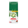Сух прах 10кг Ariel и Persil, снимка 3