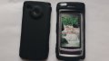 Samsung Omnia HD - Samsung GT-I8910 калъф - case
