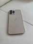 Като нов. iPhone 13 Pro Max 128 GB, снимка 8