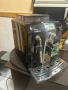 Кафемашина Saeco Philips syntia, снимка 4