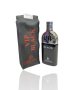 Парфюмна вода за мъже VIP BLACK JD, 100ML EAU DE TOILETTE, снимка 1 - Мъжки парфюми - 44334142
