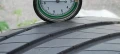 Гуми 205 55 16 Мишелин Michelin 4 броя +. Нов внос. Не са нови!, снимка 5