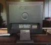 Монитор NEC AccuSync LCD72VM 17" 5:4, снимка 2