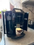 Кафемашина Krups , снимка 2