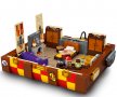 LEGO® Harry Potter™ 76399 - Мистериозният сандък в Хогуортс, снимка 5