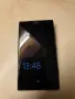Nokia windows 1020, снимка 1