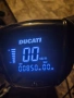 Ел.Скутер Дукати про 3 , снимка 14