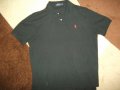 Блузи POLO, LACOSTE, U.S.POLO   мъжки,2-3ХЛ, снимка 3