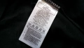 Adidas T-Shirt Размер L оригинална тениска 15-51, снимка 8