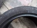 1 бр Uniroyal Rainsport 235/45R18 98Y, снимка 1