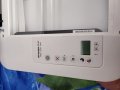 Принтер HP Deskjet 2540 3в1, снимка 7