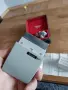Електрическа самобръсначка Komet TR 15, произведена в бившата ГДР (Източна Германия), снимка 9