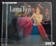 СД -Laura FYUGI -Live 1 CD (Лаура Фуджи ), снимка 1