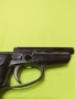 Продавам пистолет за части или реставрация , снимка 3