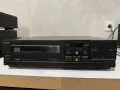 Продава се легендарен винтажен компактдиск плеър Philips CD104, снимка 1