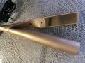 TWISTLINE преса 2 в 1 за къдрене и изправяне – 140-230°C, снимка 5