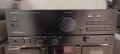 Стерео усилвател KENWOOD A-83, снимка 1