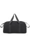 Чанта Unisex, За фитнес, пътуване, Tonny Black, Черен, снимка 4