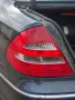 стопове Mercedes W211 седан , снимка 1