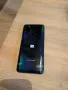 Samsung Galaxy A21s - 32GB / 3GB RAM / Dual SIM / 48MP, снимка 2